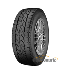 Petlas Advente PT875 225/75 R16C 118/116R
